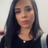 angie792